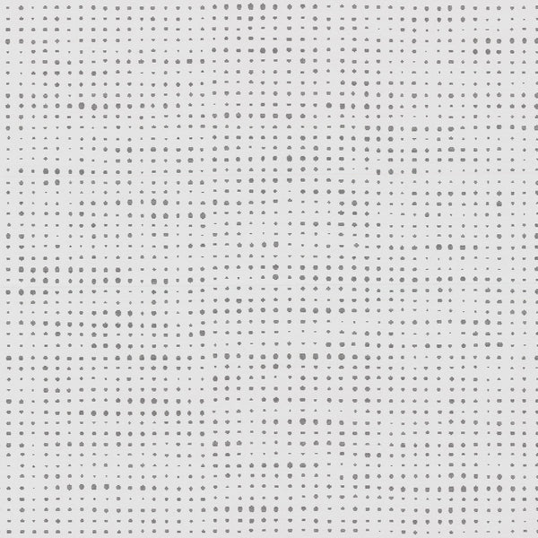 Coordonné Durable Vinyl Wallcovering | Coordone Europe