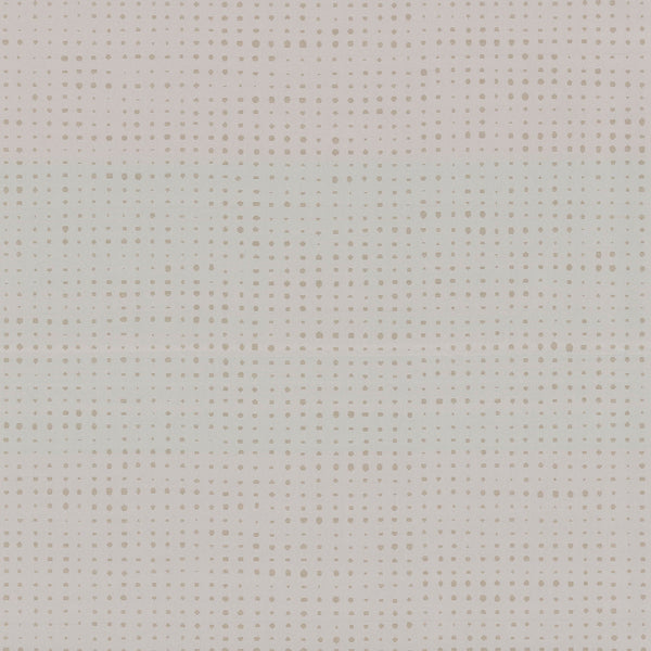 Coordonné Durable Vinyl Wallcovering | Coordone Europe