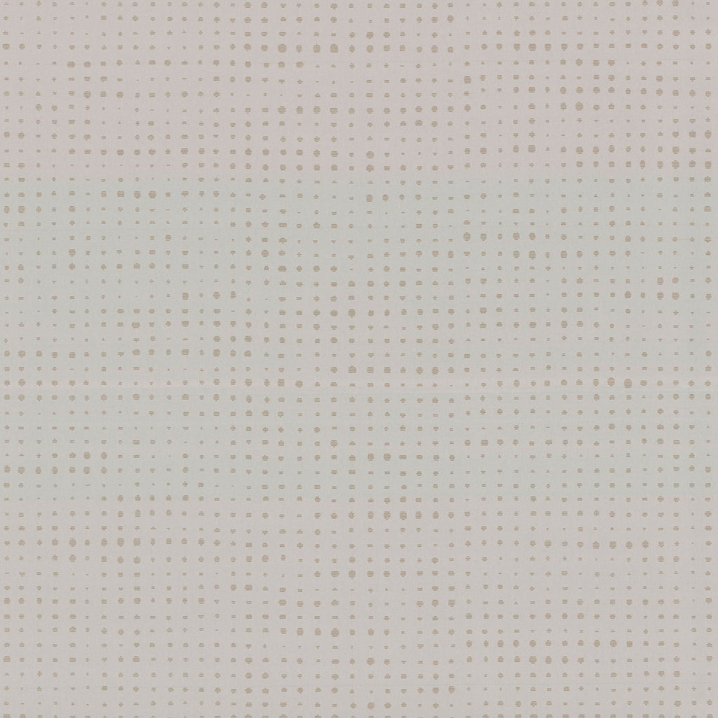 Samples and Purchasing available for Gravel Path - Flax Beige By Kravet Design | Performance Trim Indoor/Outdoor |  Trim Indoor / Outdoor at Designer Wallcoverings and Fabrics