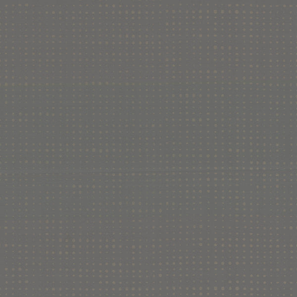 Coordonné Durable Vinyl Wallcovering | Coordone Europe
