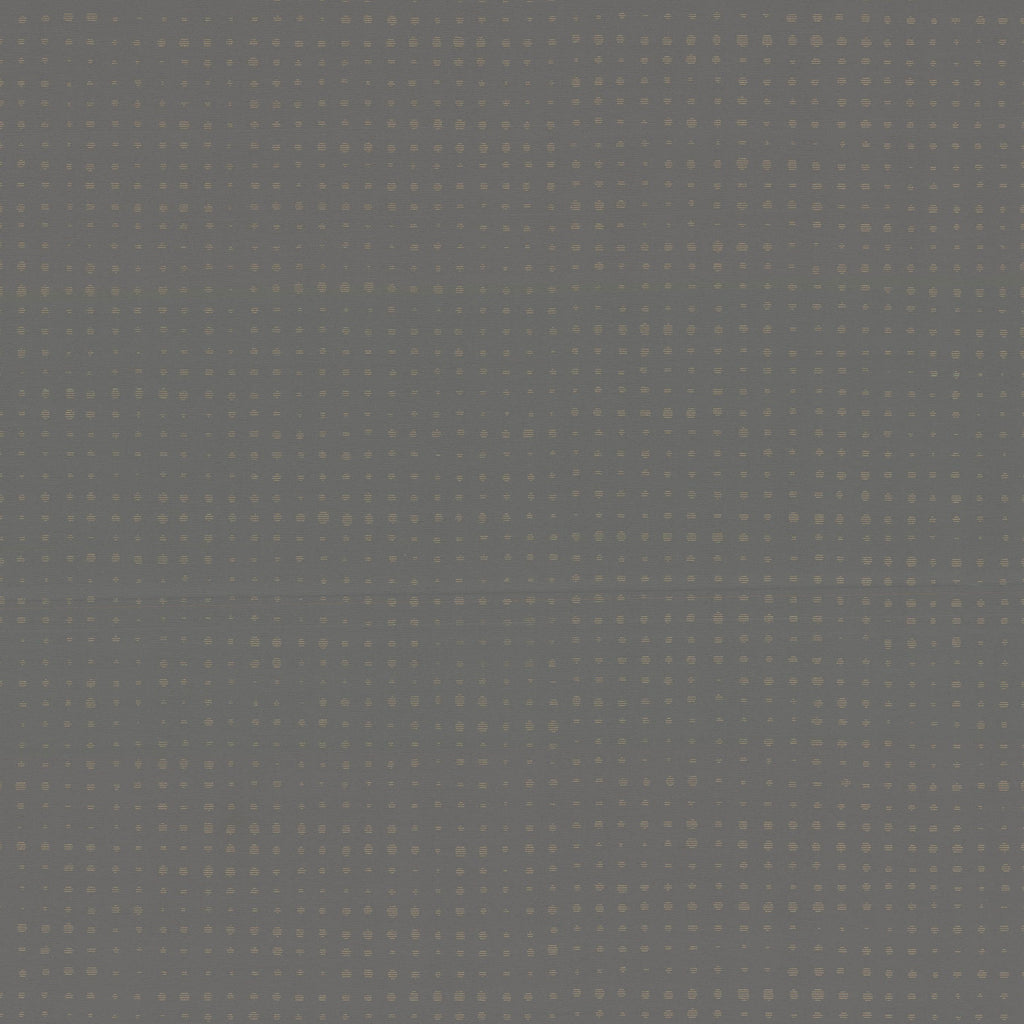 Samples and Purchasing available for Gravel Path - Flax Beige By Kravet Design | Performance Trim Indoor/Outdoor |  Trim Indoor / Outdoor at Designer Wallcoverings and Fabrics