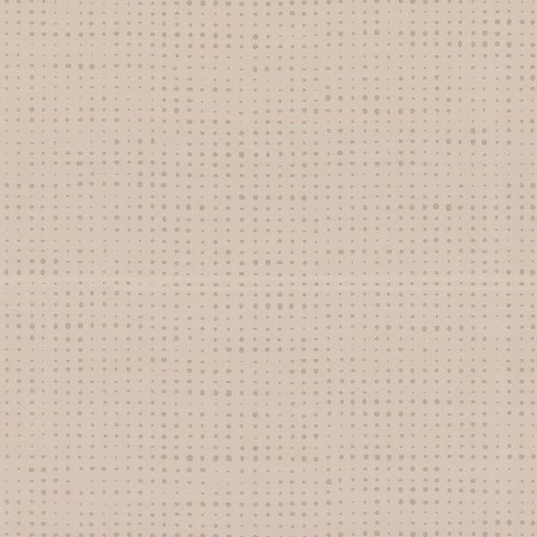 Coordonné Durable Vinyl Wallcovering | Coordone Europe