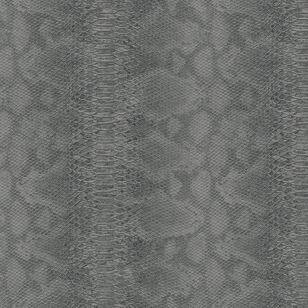 Coordonné Durable Vinyl Wallcovering | Coordone Europe