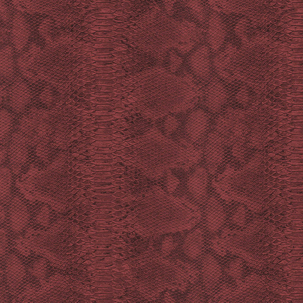Coordonné Durable Vinyl Wallcovering | Coordone Europe