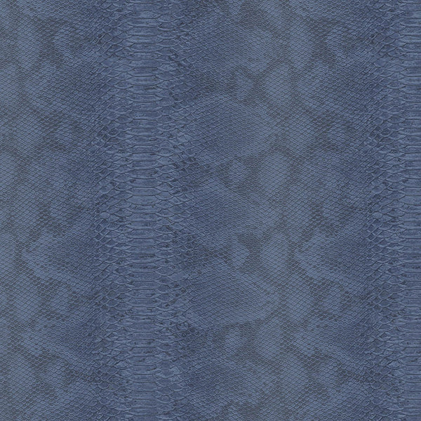 Coordonné Durable Vinyl Wallcovering | Coordone Europe