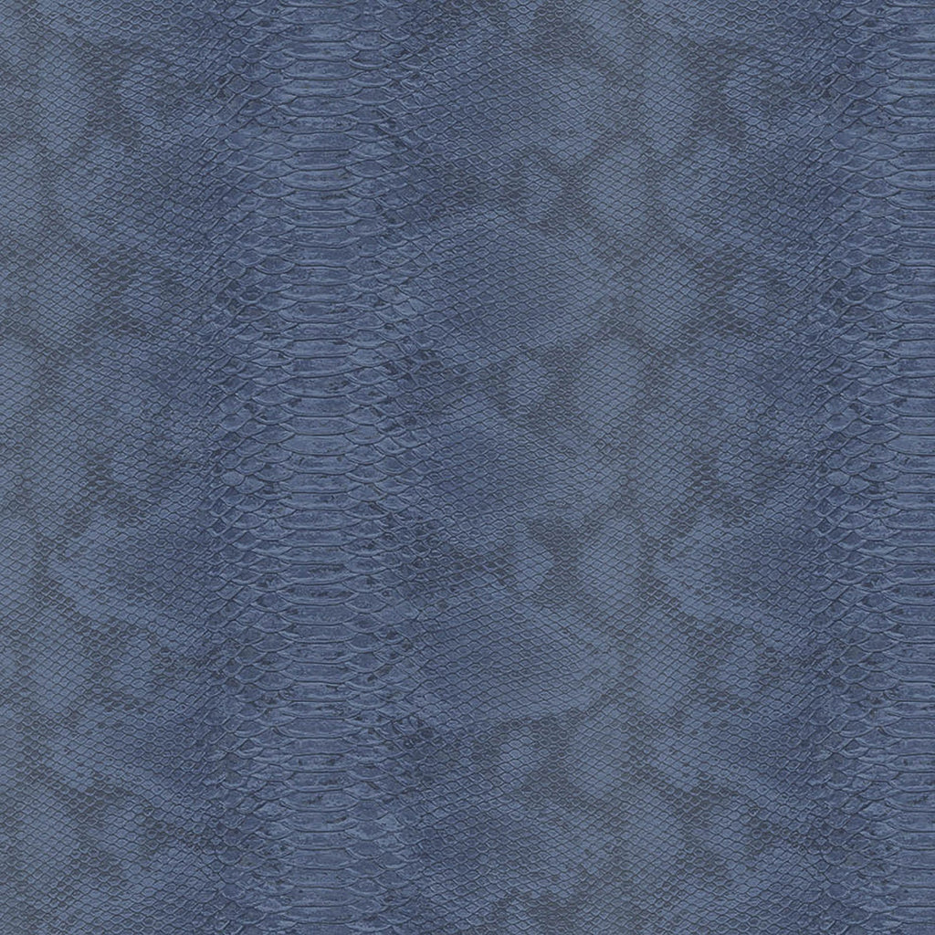 Samples and Purchasing available for Gravel Path - Flax Beige By Kravet Design | Performance Trim Indoor/Outdoor |  Trim Indoor / Outdoor at Designer Wallcoverings and Fabrics