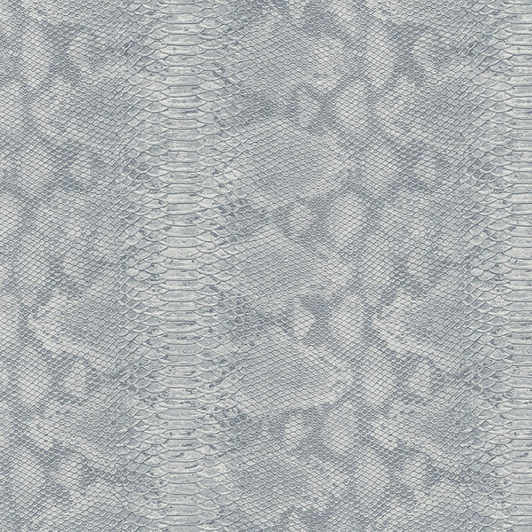 Coordonné Durable Vinyl Wallcovering | Coordone Europe