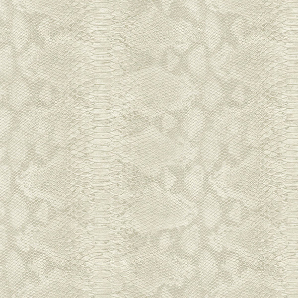 Coordonné Durable Vinyl Wallcovering | Coordone Europe