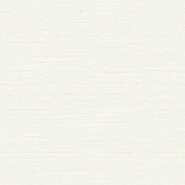 Coordonné Durable Vinyl Wallcovering | Coordone Europe