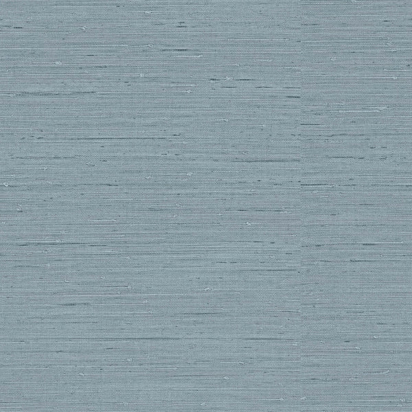 Coordonné Durable Vinyl Wallcovering | Coordone Europe