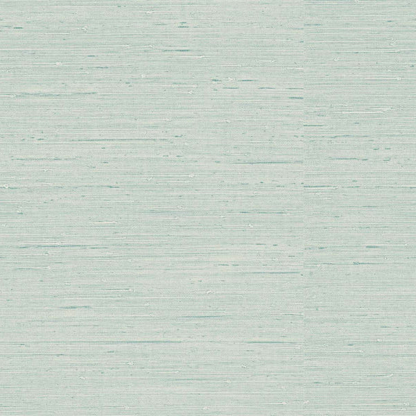 Coordonné Durable Vinyl Wallcovering | Coordone Europe