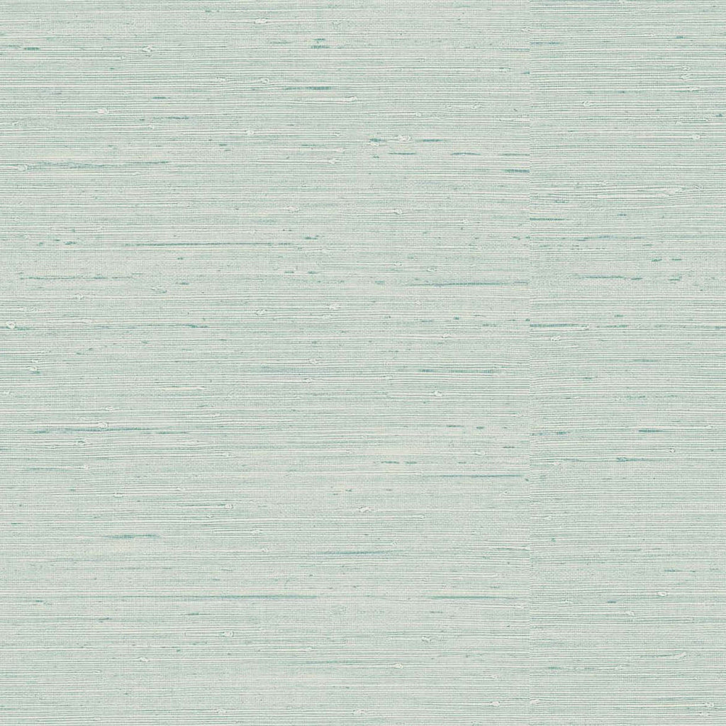 Samples and Purchasing available for Gravel Path - Flax Beige By Kravet Design | Performance Trim Indoor/Outdoor |  Trim Indoor / Outdoor at Designer Wallcoverings and Fabrics