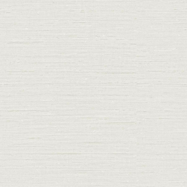 Coordonné Durable Vinyl Wallcovering | Coordone Europe