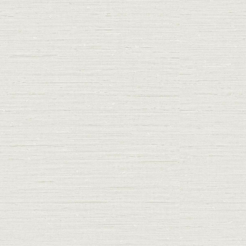 Samples and Purchasing available for Gravel Path - Flax Beige By Kravet Design | Performance Trim Indoor/Outdoor |  Trim Indoor / Outdoor at Designer Wallcoverings and Fabrics