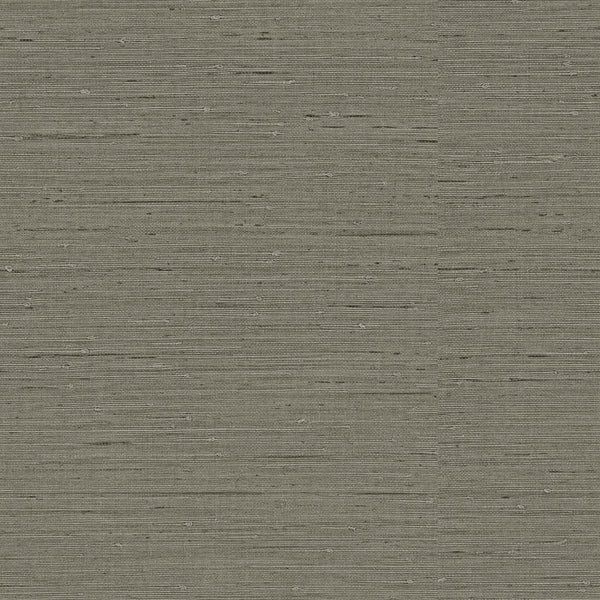 Coordonné Durable Vinyl Wallcovering | Coordone Europe