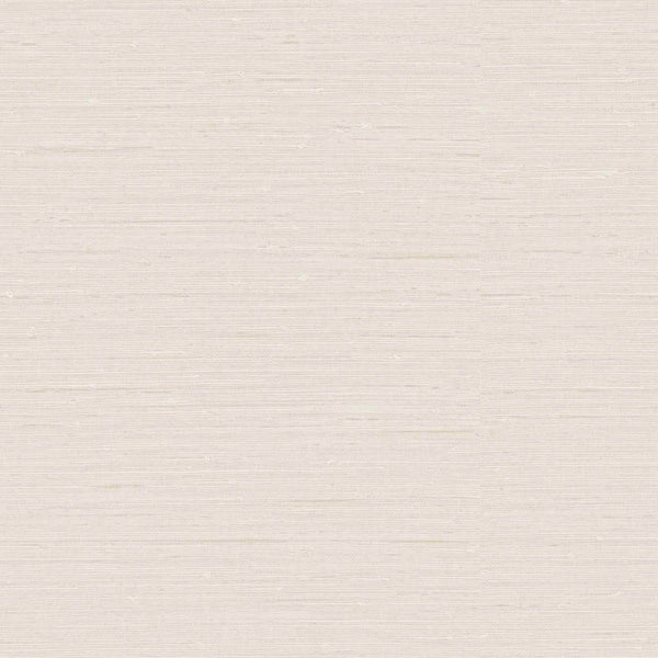 Coordonné Durable Vinyl Wallcovering | Coordone Europe