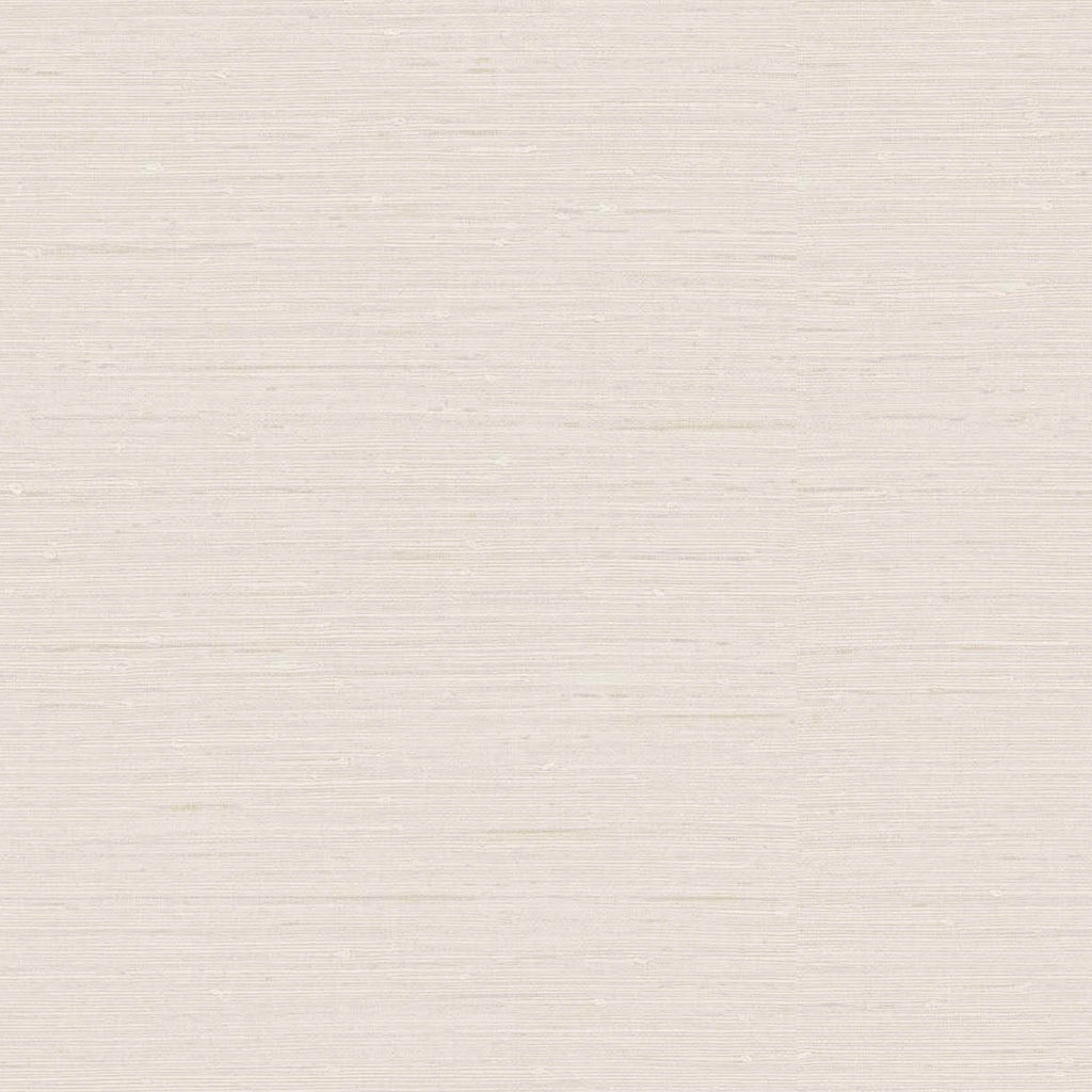 Samples and Purchasing available for Gravel Path - Flax Beige By Kravet Design | Performance Trim Indoor/Outdoor |  Trim Indoor / Outdoor at Designer Wallcoverings and Fabrics