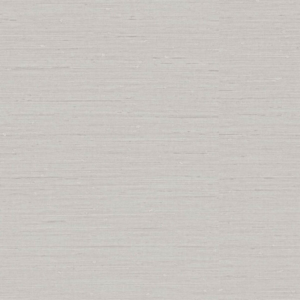 Coordonné Durable Vinyl Wallcovering | Coordone Europe
