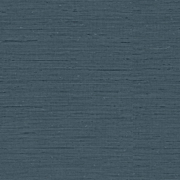 Coordonné Durable Vinyl Wallcovering | Coordone Europe