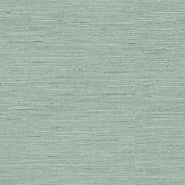 Coordonné Durable Vinyl Wallcovering | Coordone Europe