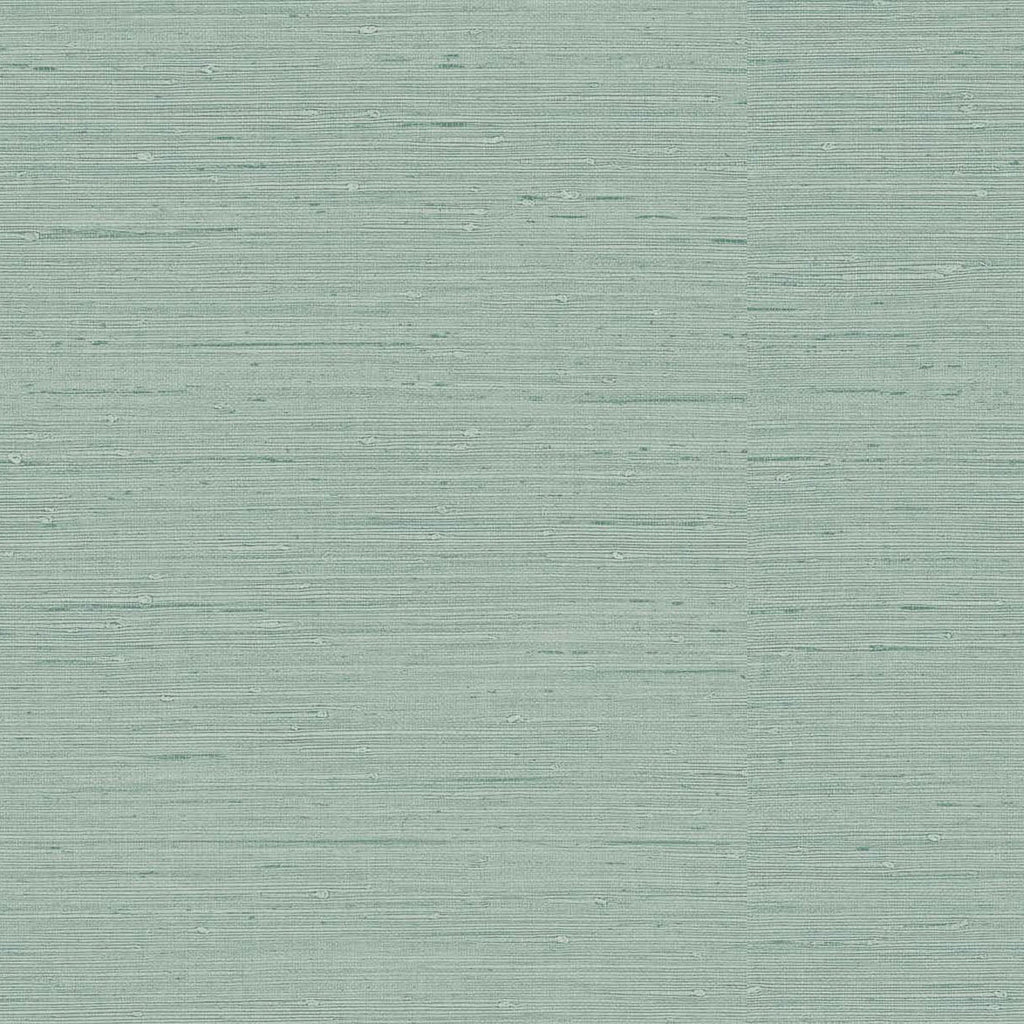 Samples and Purchasing available for Gravel Path - Flax Beige By Kravet Design | Performance Trim Indoor/Outdoor |  Trim Indoor / Outdoor at Designer Wallcoverings and Fabrics