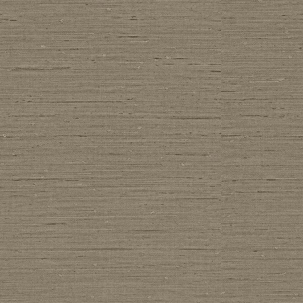 Samples and Purchasing available for Gravel Path - Flax Beige By Kravet Design | Performance Trim Indoor/Outdoor |  Trim Indoor / Outdoor at Designer Wallcoverings and Fabrics