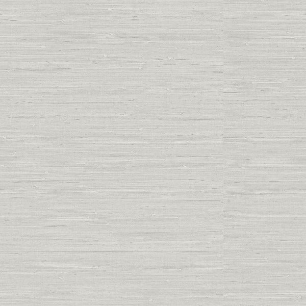 Coordonné Durable Vinyl Wallcovering | Coordone Europe
