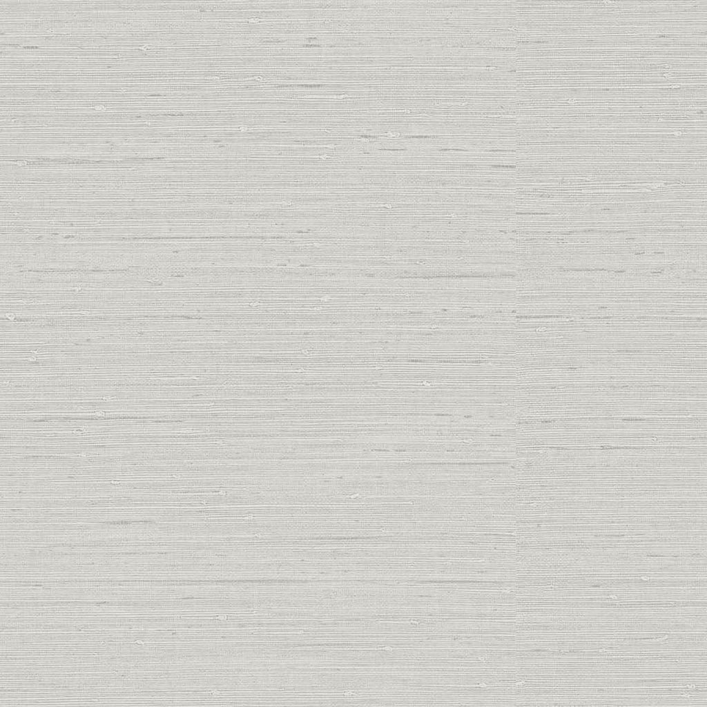 Samples and Purchasing available for Gravel Path - Flax Beige By Kravet Design | Performance Trim Indoor/Outdoor |  Trim Indoor / Outdoor at Designer Wallcoverings and Fabrics