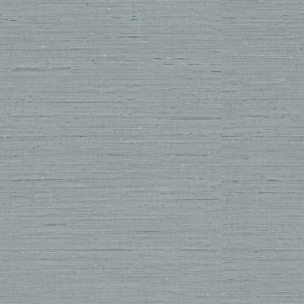 Coordonné Durable Vinyl Wallcovering | Coordone Europe