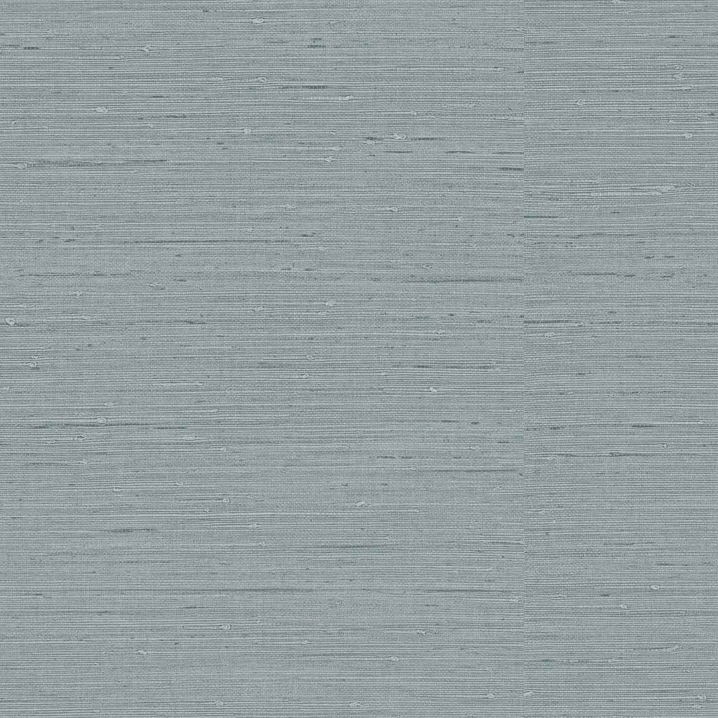 Samples and Purchasing available for Gravel Path - Flax Beige By Kravet Design | Performance Trim Indoor/Outdoor |  Trim Indoor / Outdoor at Designer Wallcoverings and Fabrics