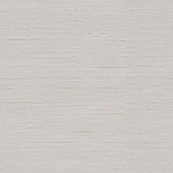 Coordonné Durable Vinyl Wallcovering | Coordone Europe