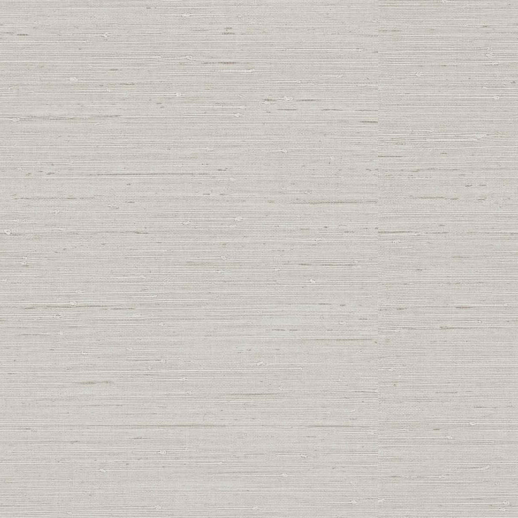 Samples and Purchasing available for Gravel Path - Flax Beige By Kravet Design | Performance Trim Indoor/Outdoor |  Trim Indoor / Outdoor at Designer Wallcoverings and Fabrics