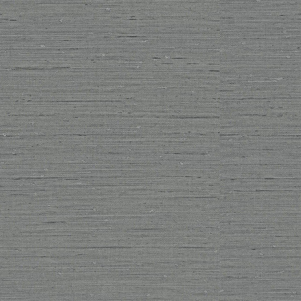 Coordonné Durable Vinyl Wallcovering | Coordone Europe