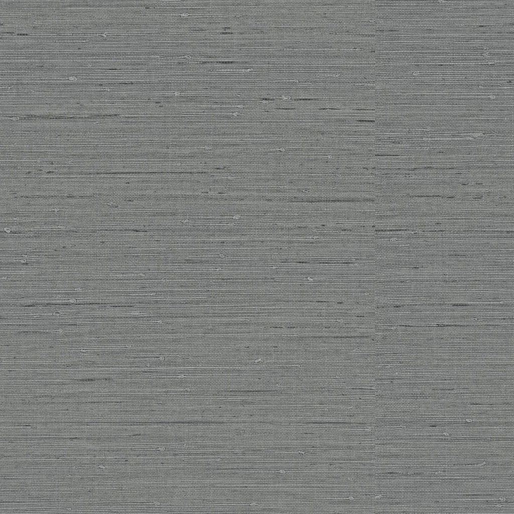 Samples and Purchasing available for Gravel Path - Flax Beige By Kravet Design | Performance Trim Indoor/Outdoor |  Trim Indoor / Outdoor at Designer Wallcoverings and Fabrics