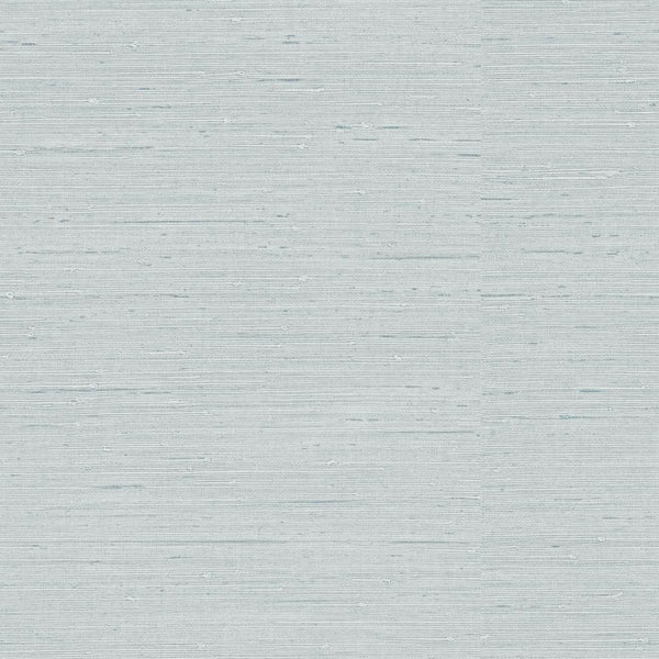 Coordonné Durable Vinyl Wallcovering | Coordone Europe