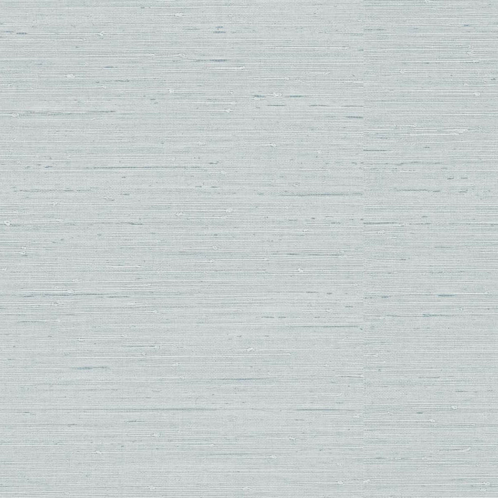 Samples and Purchasing available for Gravel Path - Flax Beige By Kravet Design | Performance Trim Indoor/Outdoor |  Trim Indoor / Outdoor at Designer Wallcoverings and Fabrics