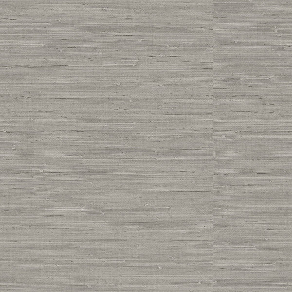 Coordonné Durable Vinyl Wallcovering | Coordone Europe
