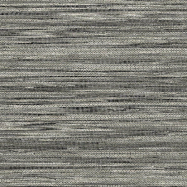 Coordonné Durable Vinyl Wallcovering | Coordone Europe