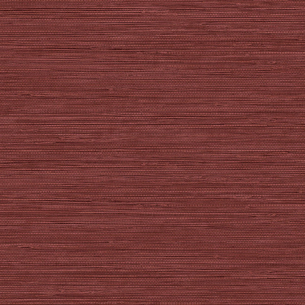 Coordonné Durable Vinyl Wallcovering | Coordone Europe