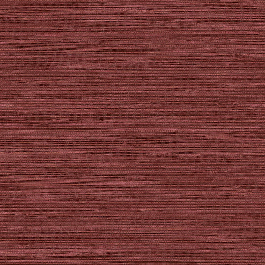 Samples and Purchasing available for Gravel Path - Flax Beige By Kravet Design | Performance Trim Indoor/Outdoor |  Trim Indoor / Outdoor at Designer Wallcoverings and Fabrics