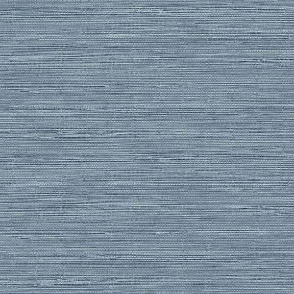 Coordonné Durable Vinyl Wallcovering | Coordone Europe