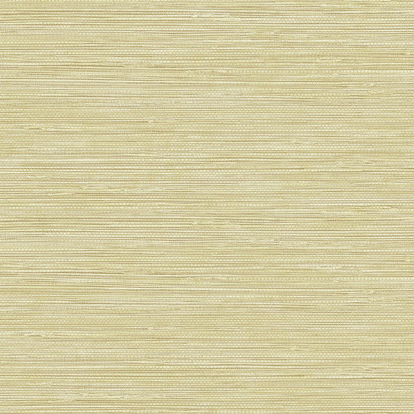 Coordonné Durable Vinyl Wallcovering | Coordone Europe