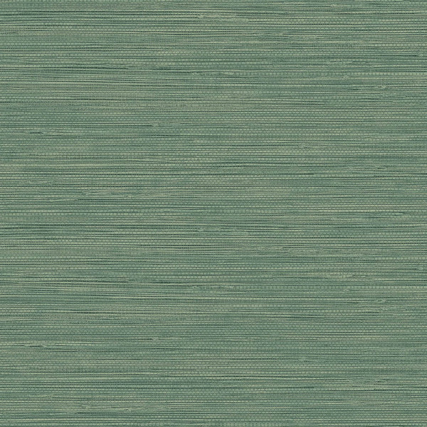 Coordonné Durable Vinyl Wallcovering | Coordone Europe