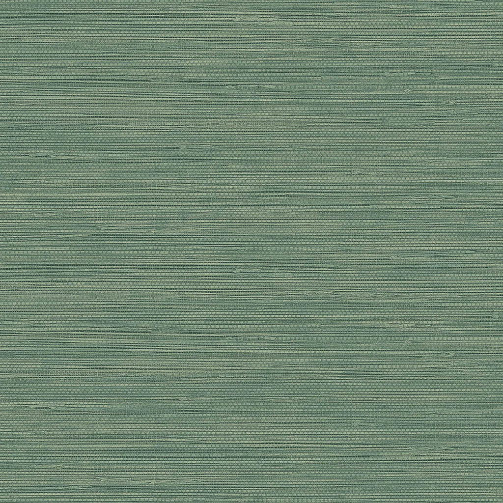 Samples and Purchasing available for Gravel Path - Flax Beige By Kravet Design | Performance Trim Indoor/Outdoor |  Trim Indoor / Outdoor at Designer Wallcoverings and Fabrics