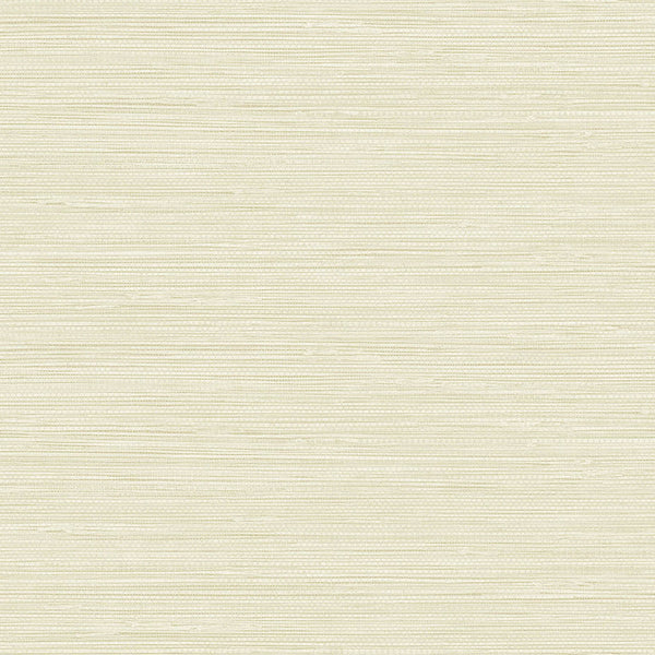 Coordonné Durable Vinyl Wallcovering | Coordone Europe