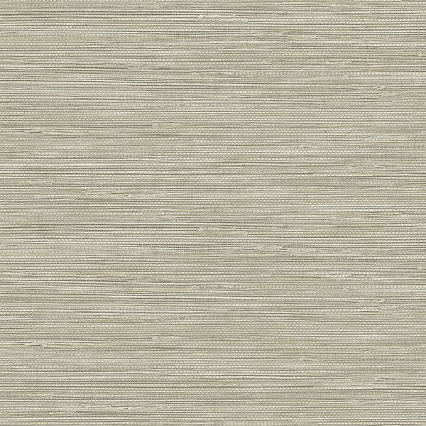 Coordonné Durable Vinyl Wallcovering | Coordone Europe