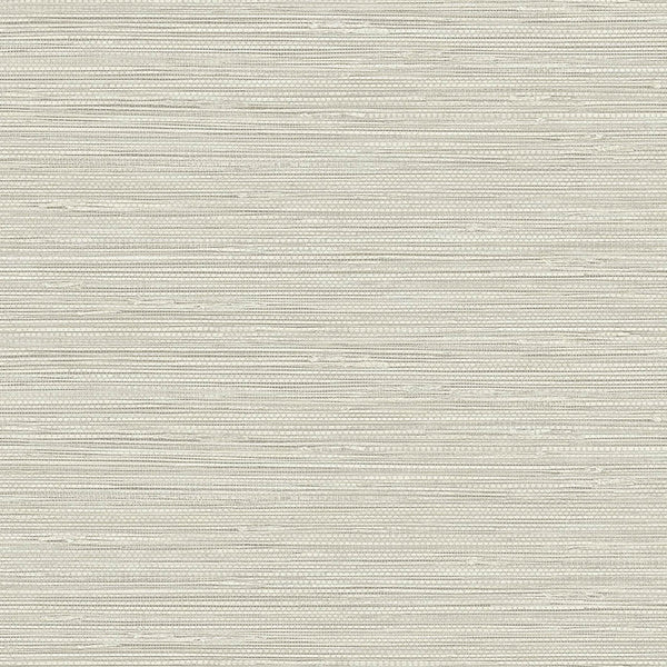 Coordonné Durable Vinyl Wallcovering | Coordone Europe
