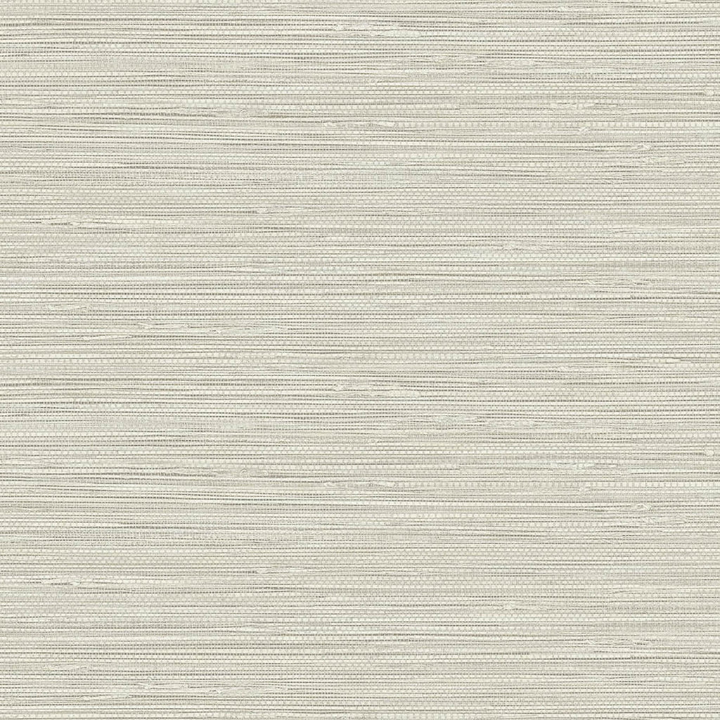 Samples and Purchasing available for Gravel Path - Flax Beige By Kravet Design | Performance Trim Indoor/Outdoor |  Trim Indoor / Outdoor at Designer Wallcoverings and Fabrics