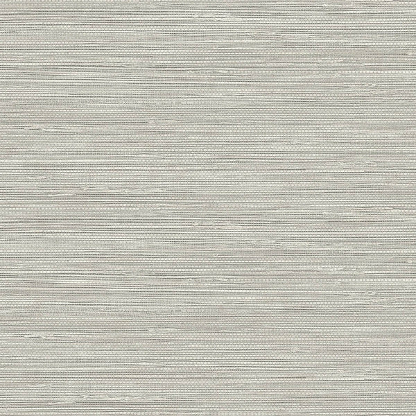 Coordonné Durable Vinyl Wallcovering | Coordone Europe