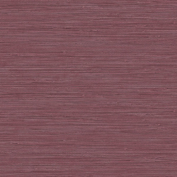 Coordonné Durable Vinyl Wallcovering | Coordone Europe